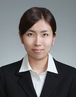 就活用証明写真